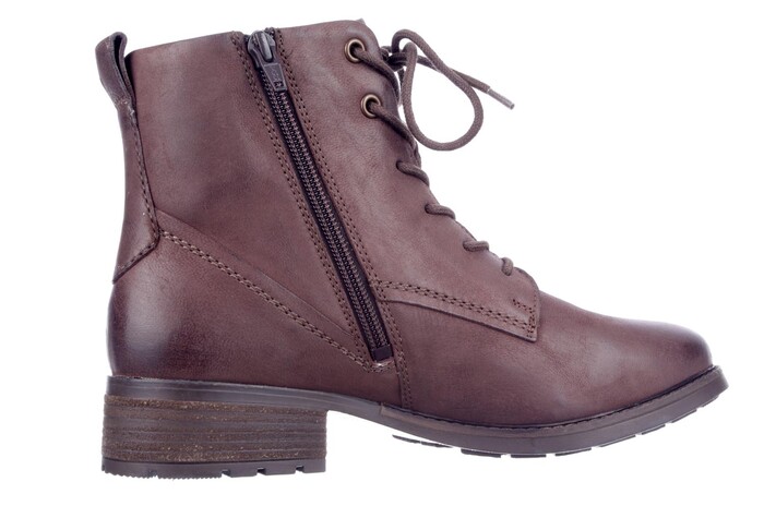 Seibel bruin 75315 251.10.001  afbeelding