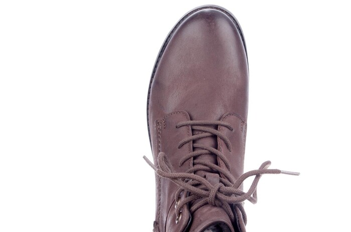 Seibel bruin 75315 251.10.001  afbeelding