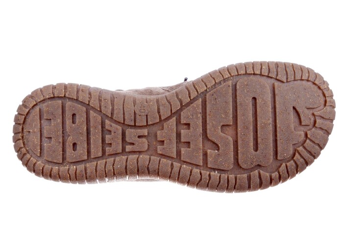 Seibel taupe 70705 251.17.056 C afbeelding