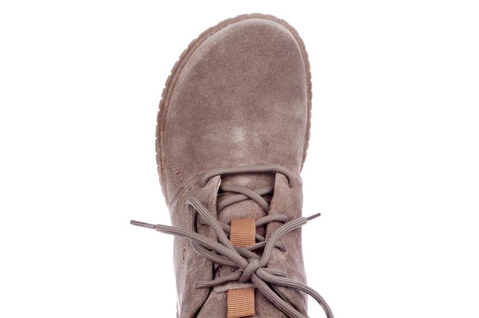 Seibel taupe 70705 251.17.056 C afbeelding