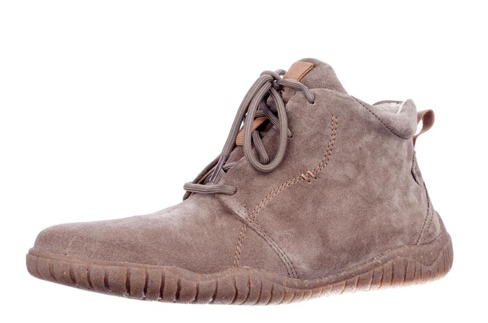 Seibel taupe 70705 251.17.056 C afbeelding