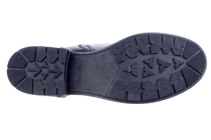 Seibel zwart 75350 251.00.056  afbeelding