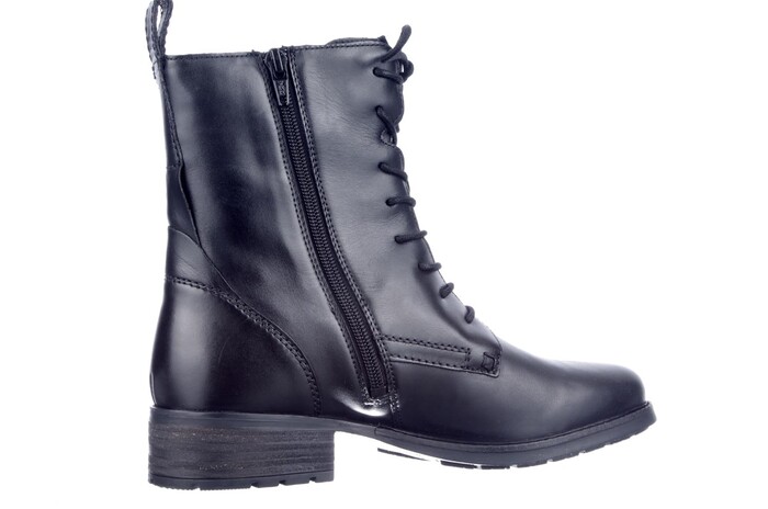 Seibel zwart 75350 251.00.056  afbeelding