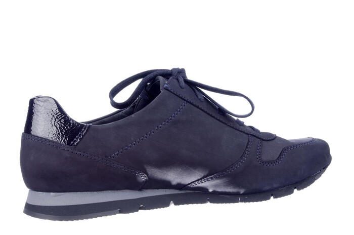 Semler blauw R5243-401 H afbeelding