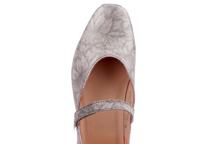 Think goud combi 001145-3000 afbeelding