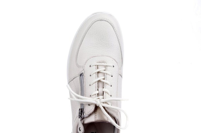 Waldlaufer off-white 758009 H afbeelding