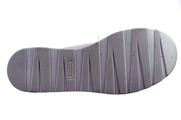 Waldlaufer off-white 758009 H afbeelding