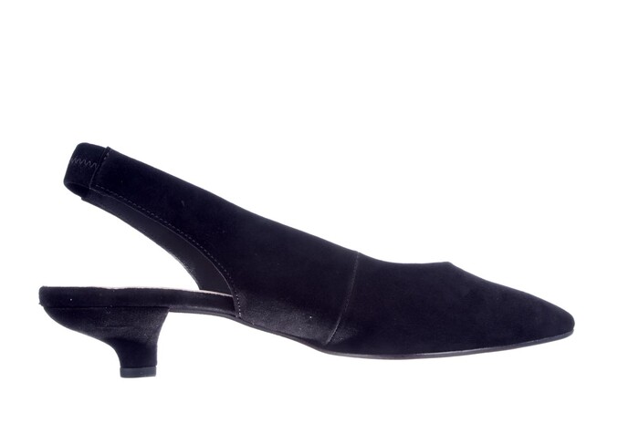 Gabor zwart 81.530.17 afbeelding