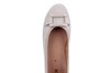 Gabor beige 84.166.12 thumbnail