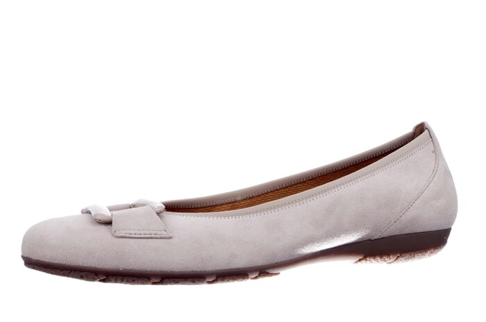 Gabor beige 84.166.12 afbeelding