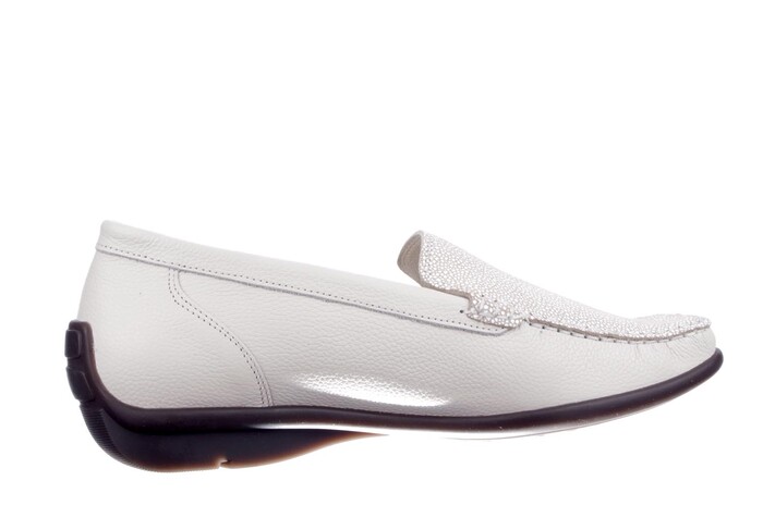 Waldlaufer off-white 431000 H afbeelding