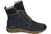 Josef Seibel 251.50.098 blauw thumbnail