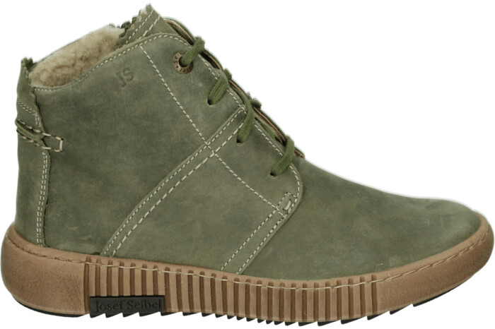 413929 Seibel 251.80.035 groen afbeelding