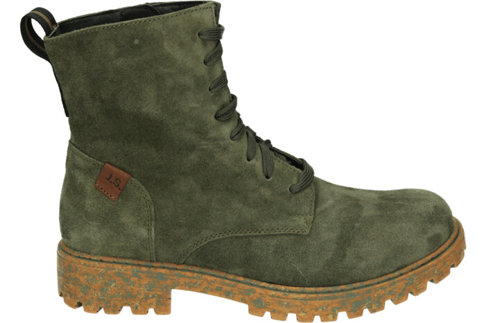 321291 Seibel 251.80.039 groen afbeelding