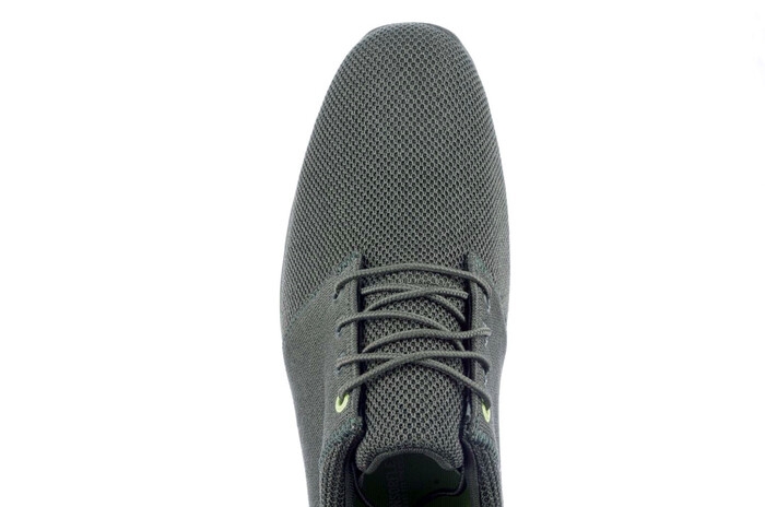 Killington Timberland groen afbeelding