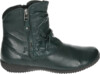 79724 Seibel 352.80.007 groen thumbnail