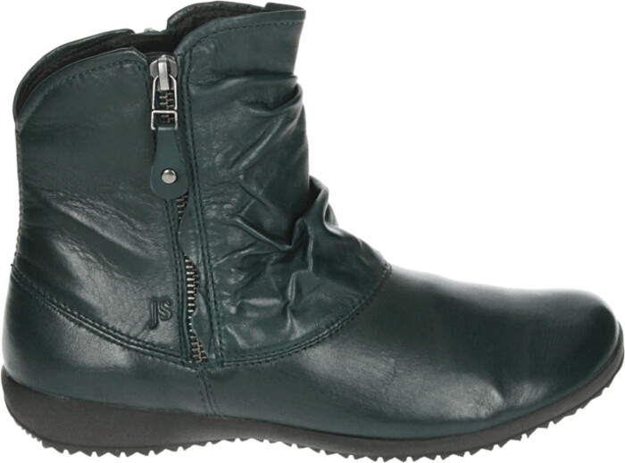 79724 Seibel 352.80.007 groen afbeelding