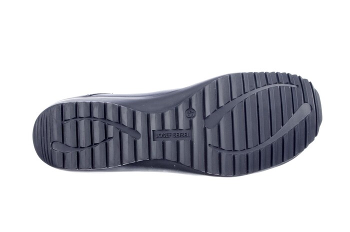 Seibel blauw Naly 09 79709  afbeelding