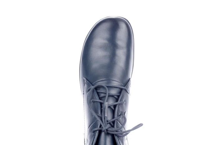 Seibel blauw Naly 09 79709  afbeelding