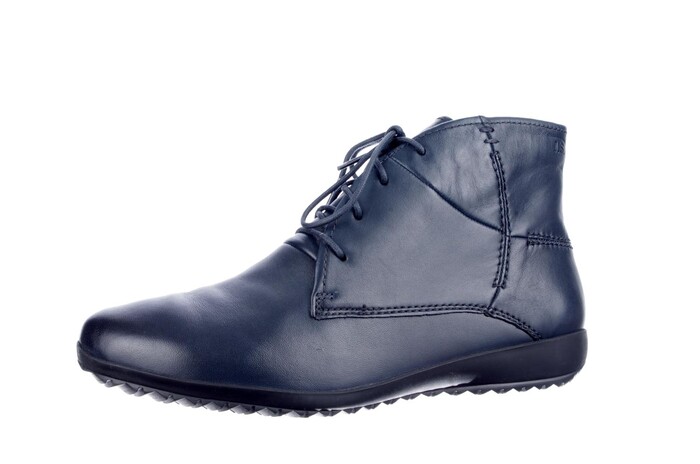 Seibel blauw Naly 09 79709  afbeelding