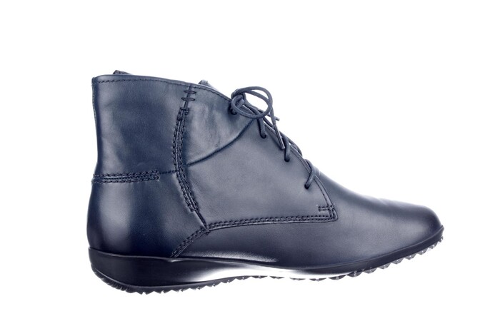 Seibel blauw Naly 09 79709  afbeelding