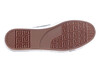 1146-507 Mustang jeans thumbnail