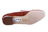 30846 EVERYBODY COGNAC thumbnail
