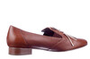 30846 EVERYBODY COGNAC thumbnail