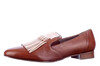 30846 EVERYBODY COGNAC thumbnail