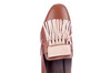 30846 EVERYBODY COGNAC thumbnail