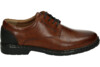 Josef Seibel 510.15.032  thumbnail