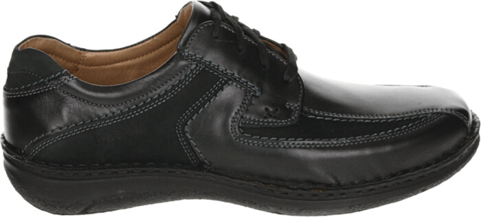 Josef Seibel 521.00.086  afbeelding