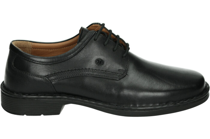 Josef Seibel 521.00.111  afbeelding