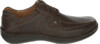 Josef Seibel 521.10.079  thumbnail