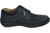 Josef Seibel 521.50.146  thumbnail