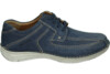 Josef Seibel 521.50.167  thumbnail