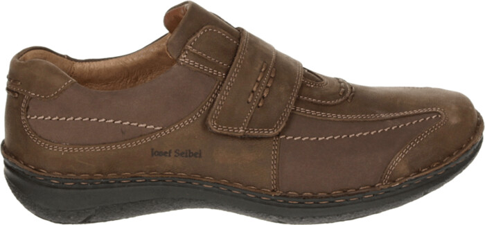 Josef Seibel 522.10.004  afbeelding
