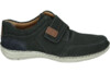 Josef Seibel 522.50.166  thumbnail