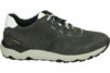 Josef Seibel 524.40.013  thumbnail