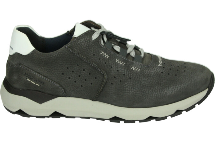Josef Seibel 524.40.013  afbeelding