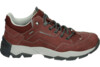 Josef Seibel 527.61.001  thumbnail