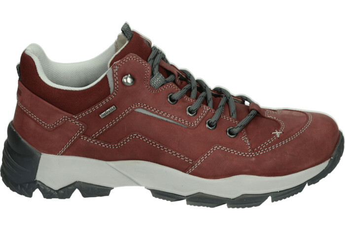 Josef Seibel 527.61.001  afbeelding