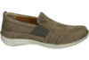 Josef Seibel 533.17.010  thumbnail