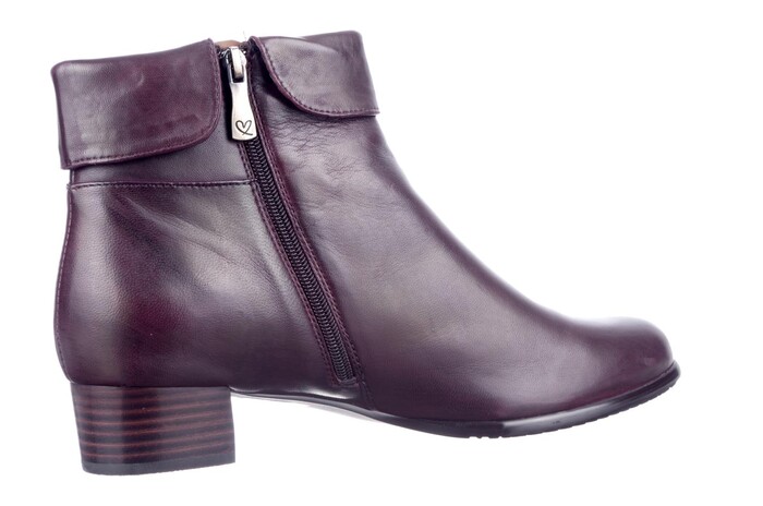 49146 Everybody bordeaux afbeelding