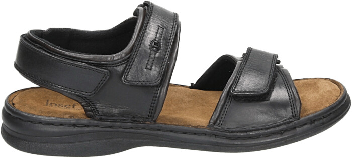 Josef Seibel 582.00.006  afbeelding
