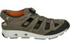 Josef Seibel 582.19.058  thumbnail