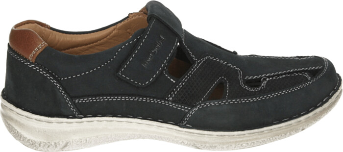 Josef Seibel 582.50.001  afbeelding