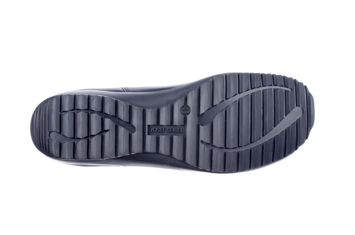 Seibel zwart 79724  afbeelding