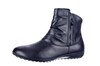 Seibel zwart 79724  thumbnail
