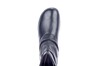 Seibel zwart 79724  thumbnail